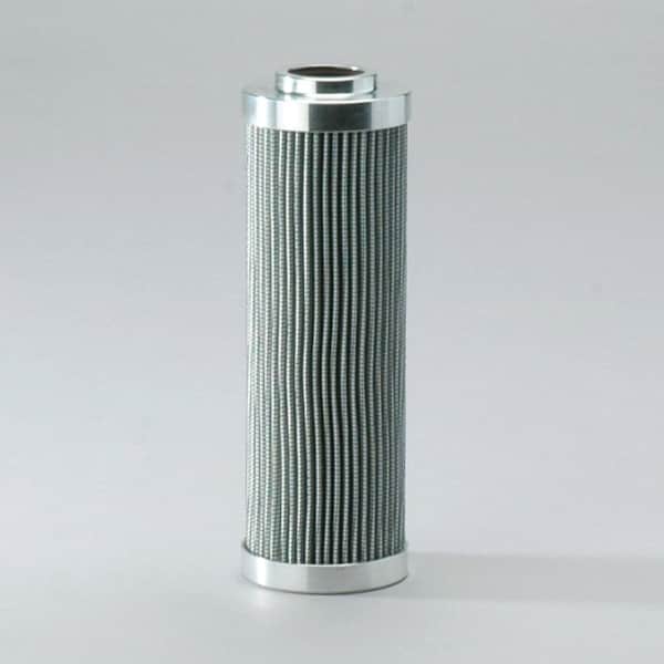 Hyraulic Filter Cartridge